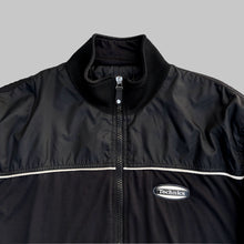 Load image into Gallery viewer, TECHNICS 90'S JACKET