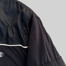 Load image into Gallery viewer, TECHNICS 90'S JACKET