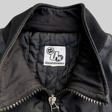 Load image into Gallery viewer, TECHNICS 90'S JACKET