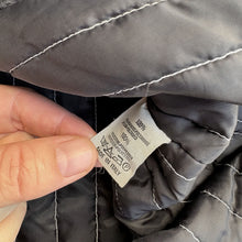 Load image into Gallery viewer, TECHNICS 90'S JACKET