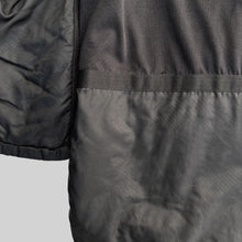 Load image into Gallery viewer, TECHNICS 90'S JACKET