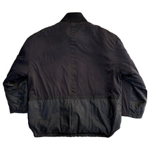 Load image into Gallery viewer, TECHNICS 90'S JACKET