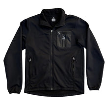 Load image into Gallery viewer, NIKE ACG FLEECE JACKET