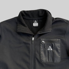 Load image into Gallery viewer, NIKE ACG FLEECE JACKET