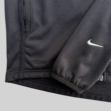 Load image into Gallery viewer, NIKE ACG FLEECE JACKET