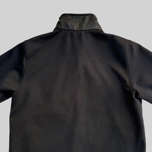 Load image into Gallery viewer, NIKE ACG FLEECE JACKET