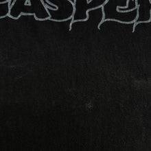 Load image into Gallery viewer, CASPER '95 T-SHIRT