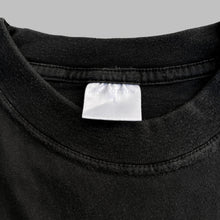 Load image into Gallery viewer, CASPER '95 T-SHIRT