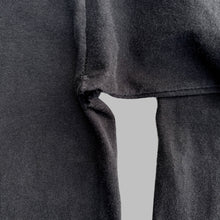 Load image into Gallery viewer, BIOHAZARD 90'S L/S T-SHIRT