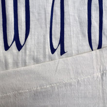 Load image into Gallery viewer, ASWAD 80'S T-SHIRT