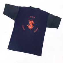 Load image into Gallery viewer, SEPULTURA ROOTS '96 T-SHIRT