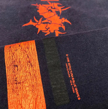 Load image into Gallery viewer, SEPULTURA ROOTS '96 T-SHIRT