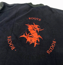 Load image into Gallery viewer, SEPULTURA ROOTS '96 T-SHIRT