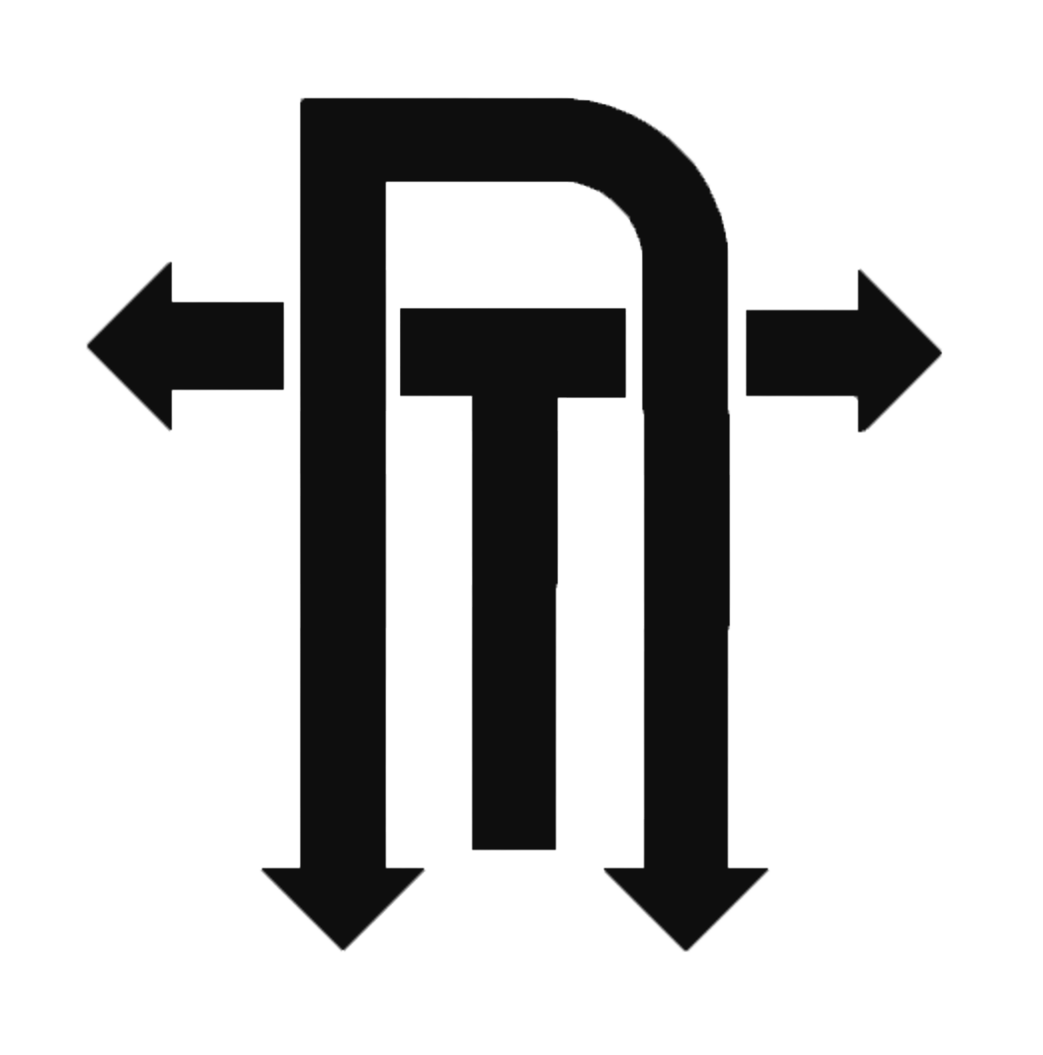 temple of angels merch