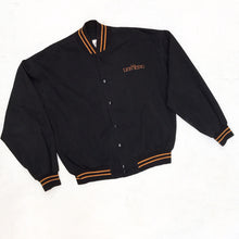 Load image into Gallery viewer, LION KING '94 JACKET