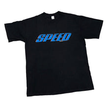 Load image into Gallery viewer, SPEED 94 T-SHIRT