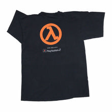 Load image into Gallery viewer, HALF-LIFE '98 T-SHIRT