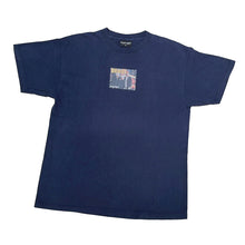 Load image into Gallery viewer, SERIAL KILLER 'DRUGS WONKA' 90'S T-SHIRT