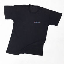 Load image into Gallery viewer, STARCRAFT 98 T-SHIRT