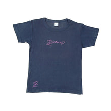 Load image into Gallery viewer, BRITNEY SPEARS 2000'S TOP