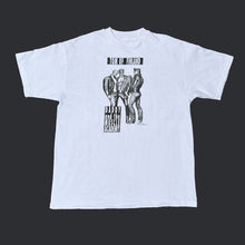 Load image into Gallery viewer, TOM OF FINLAND 90'S T-SHIRT