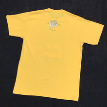 Load image into Gallery viewer, BEASTIE BOYS HELLO NASTY '98 T-SHIRT