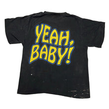 Load image into Gallery viewer, AUSTIN POWERS 97 T-SHIRT