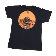 Load image into Gallery viewer, R.E.M. GREEN 88 T-SHIRT