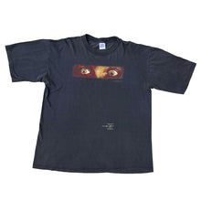 Load image into Gallery viewer, THE X-FILES '96 T-SHIRT