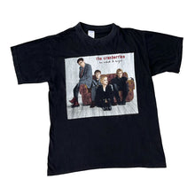Load image into Gallery viewer, THE CRANBERRIES '94/'95 T-SHIRT