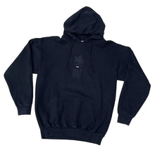 Load image into Gallery viewer, NINJA TUNE 90'S HOODIE