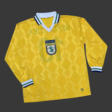 Load image into Gallery viewer, SEPULTURA 90'S JERSEY