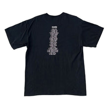 Load image into Gallery viewer, SUEDE '02 T-SHIRT