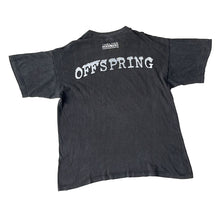 Load image into Gallery viewer, THE OFFSPRING 'SMASH' '94 T-SHIRT