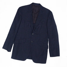 Load image into Gallery viewer, PAUL SMITH 90'S BLAZER