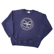 Load image into Gallery viewer, WU-TANG WU-WEAR 90'S SWEATSHIRT