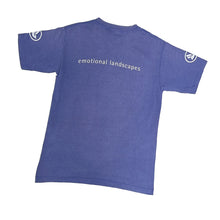 Load image into Gallery viewer, BJORK 'JOGA' 90'S T-SHIRT