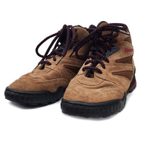 Load image into Gallery viewer, REEBOK 90'S HIKING BOOTS