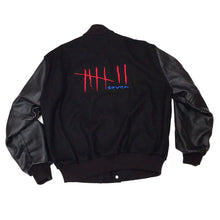 Load image into Gallery viewer, SEVEN '95 LETTERMAN JACKET
