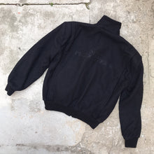 Load image into Gallery viewer, NBC PRODUCTION 90'S JACKET