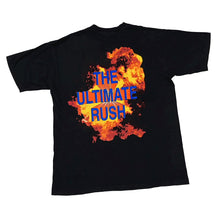 Load image into Gallery viewer, SPEED 94 T-SHIRT