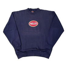 Load image into Gallery viewer, PHILLIES BLUNT 90'S SWEATSHIRT