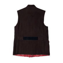 Load image into Gallery viewer, GAULTIER JPG 90'S VEST