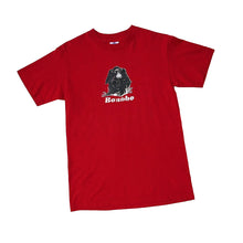 Load image into Gallery viewer, BONOBO 2000 T-SHIRT