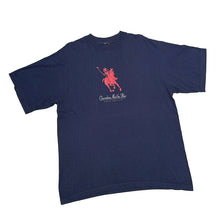 Load image into Gallery viewer, BLUR CHARMLESS MAN 95 T-SHIRT