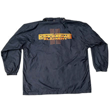 Load image into Gallery viewer, THE FIFTH ELEMENT '97 JACKET