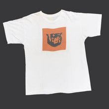 Load image into Gallery viewer, R.E.M. MONSTER 95 T-SHIRT