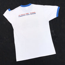 Load image into Gallery viewer, BEASTIE BOYS 94 RINGER T-SHIRT
