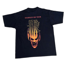 Load image into Gallery viewer, SLAYER '99 T-SHIRT