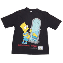 Load image into Gallery viewer, BART SIMPSON 98 T-SHIRT